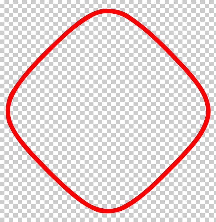 Circle Line Point Angle Area PNG, Clipart, Angle, Area, Circle, Education Science, Line Free PNG Download
