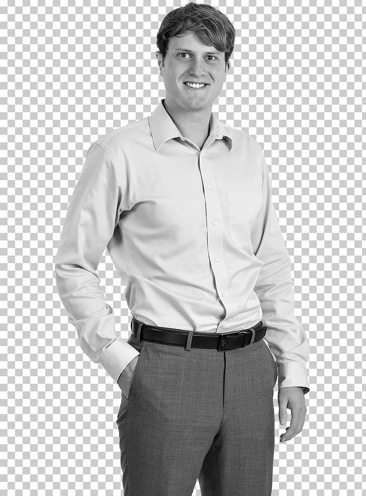 Clément Chabernaud Model Afacere Investment VHV Group PNG, Clipart, Abdomen, Afacere, Arm, Black And White, Celebrities Free PNG Download