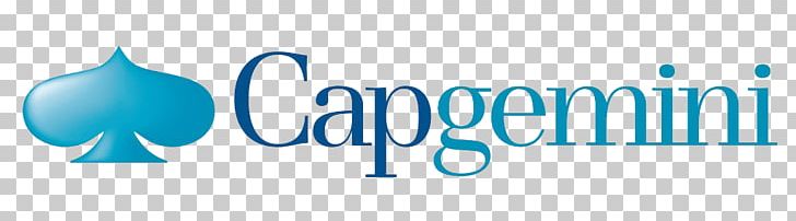 Company Capgemini Marketing Industry Logo PNG, Clipart, Aqua, Blue, Brand, Business, Capgemini Free PNG Download