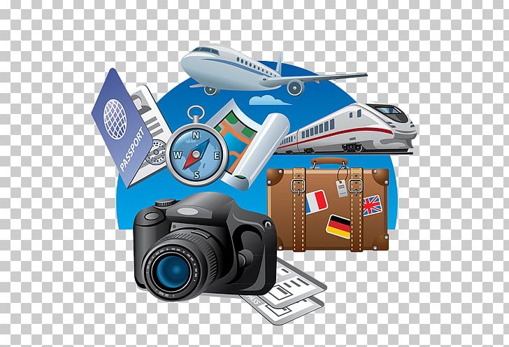 Computer Icons Tourism Travel PNG, Clipart, Aircraft, Airplane, Automotive Design, Brand, Clip Art Free PNG Download