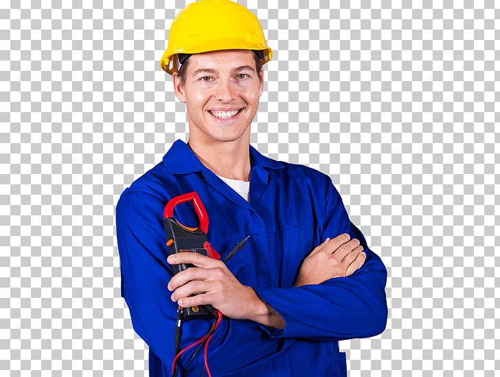 Construction Worker Eletricista PNG, Clipart, Architectural Engineer, Blue Collar Worker, Business, Comercial, Construction Foreman Free PNG Download