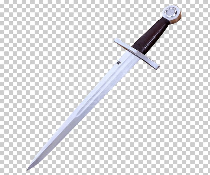 Dagger Sword PNG, Clipart, Cold Weapon, Crusader, Dagger, Medieval, Sword Free PNG Download