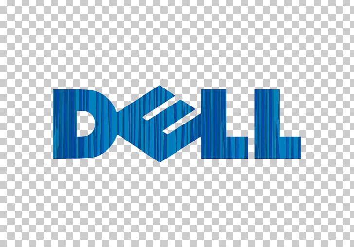 Dell 3110cn 3115cn Logo Laptop Computer PNG, Clipart, Angle, Blue, Brand, Computer, Dell Free PNG Download