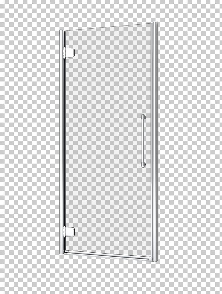 Door Handle House Angle PNG, Clipart, Alcove, Angle, Bathroom, Bathroom Accessory, Door Free PNG Download