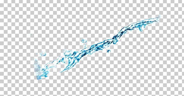 Drop Splash Water PNG, Clipart, Angle, Aqua, Art, Blue, Color Splash Free PNG Download