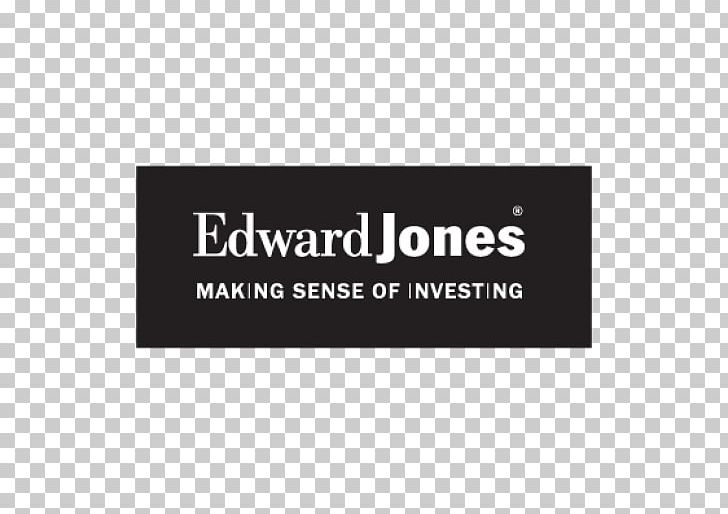 Edward Jones Investments Logo Business Finance PNG, Clipart, Bank, Brand, Business, Disney Land, Edward Jones Investments Free PNG Download