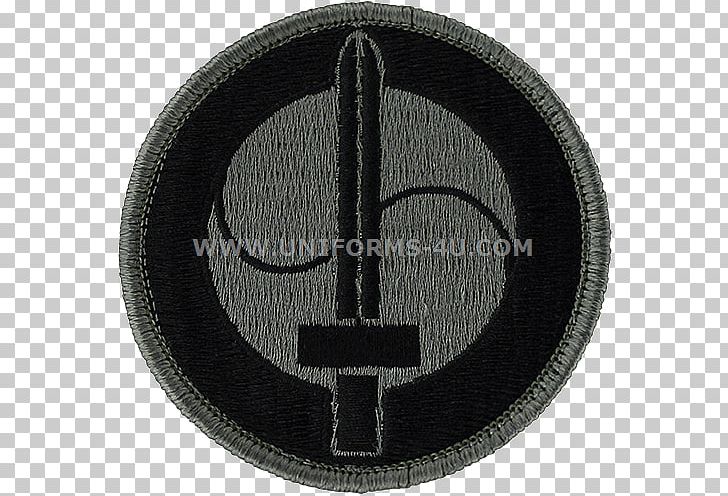 Emblem Badge Finance PNG, Clipart, Badge, Emblem, Finance, Others, Symbol Free PNG Download
