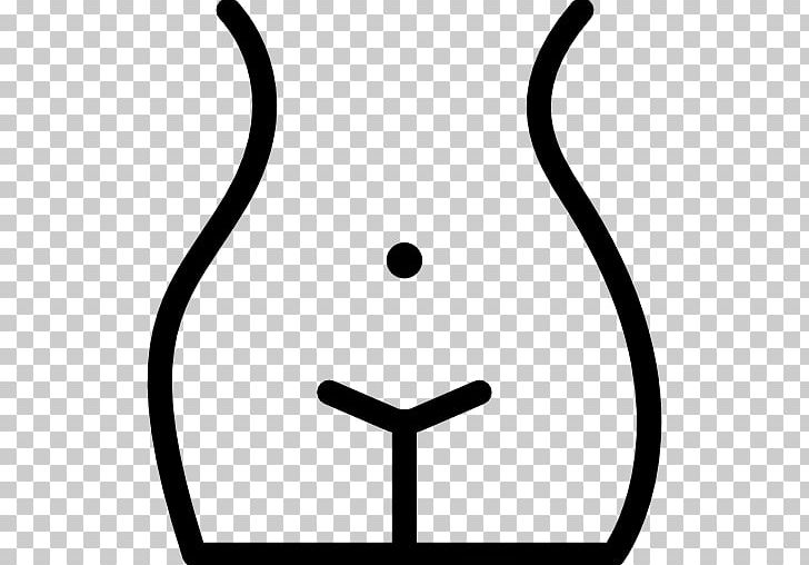 Female Body Shape Hip Human Body Waist Encapsulated PostScript PNG, Clipart, Black And White, Computer Icons, Encapsulated Postscript, Female Body Shape, Happiness Free PNG Download