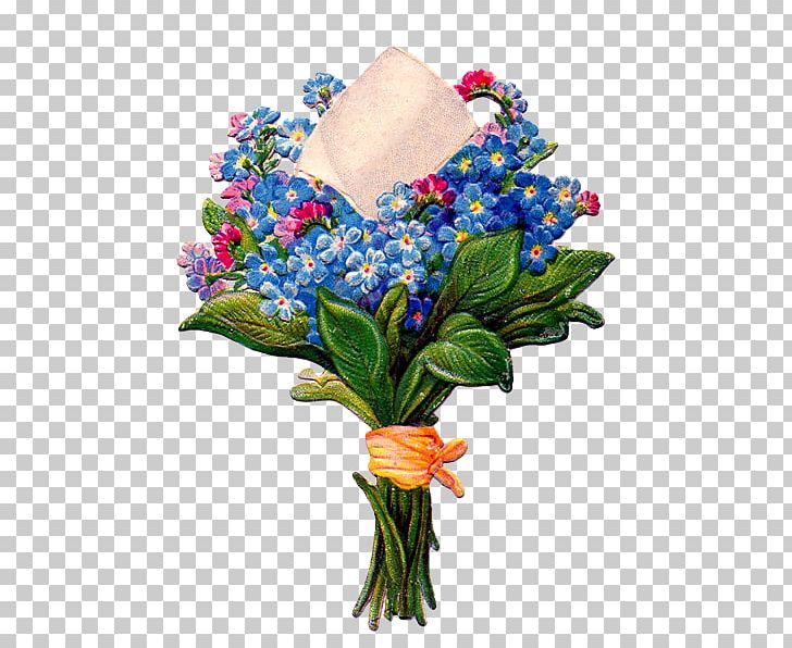 Flower Bouquet Cut Flowers PNG, Clipart, Arrangement, Artificial Flower, Bouquet, Cut Flowers, Desktop Wallpaper Free PNG Download