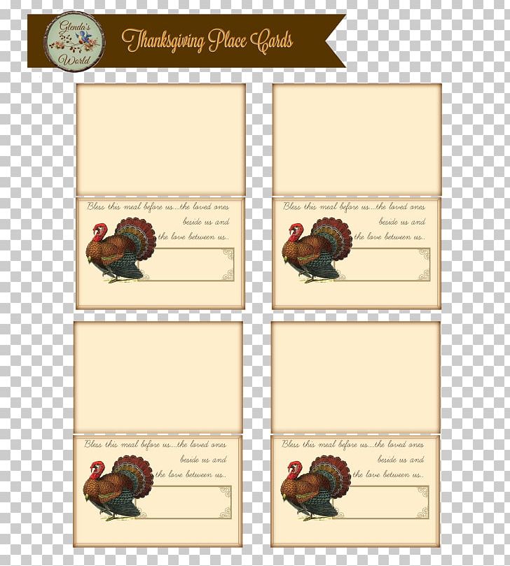 Font Plants Animal PNG, Clipart, Animal, Food Card, Others, Plants, Text Free PNG Download