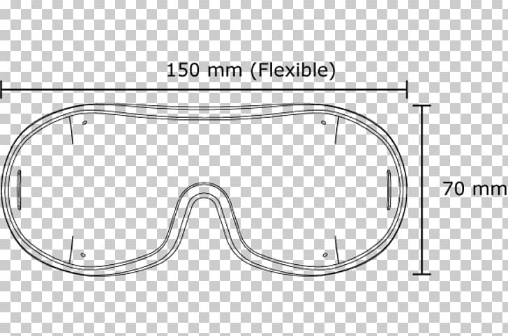 Goggles Product Design Sunglasses Cartoon PNG, Clipart, Angle, Area, Brand, Cartoon, Eyewear Free PNG Download