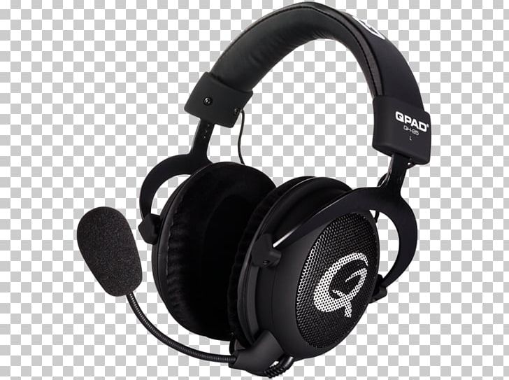 Headphones Video Game Counter-Strike: Global Offensive Amazon.com Audio PNG, Clipart, Amazoncom, Audio, Audio Equipment, Counterstrike Global Offensive, Electronic Device Free PNG Download