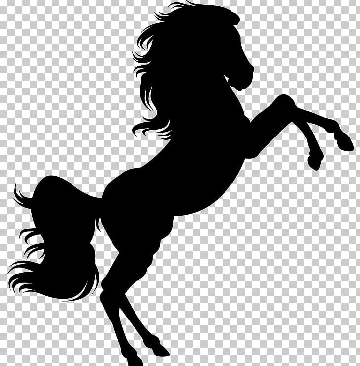 Horse Silhouette PNG, Clipart, Animals, Black, Computer Icons, Encapsulated Postscript, English Riding Free PNG Download
