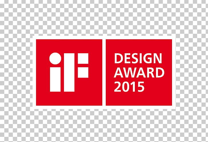 IF Product Design Award Design Award Of The Federal Republic Of Germany International Forum Design PNG, Clipart, Architect, Architecture, Area, Award, Brand Free PNG Download