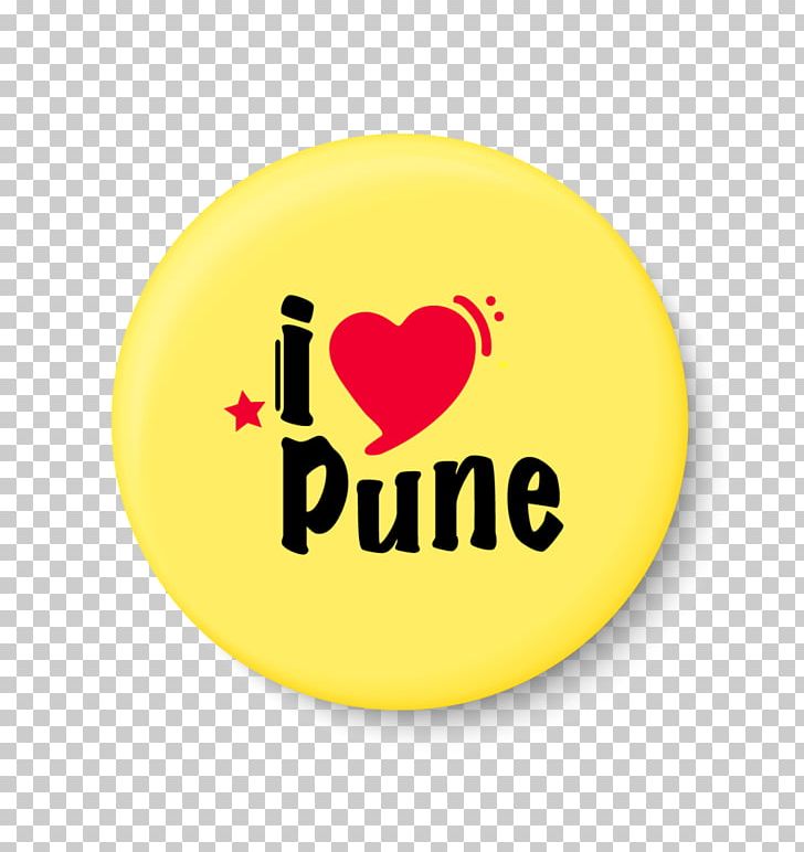 Jaipur Patna Pune Refrigerator Magnets Craft Magnets PNG, Clipart, Amazoncom, Area, Bhagat Singh, Brand, Craft Magnets Free PNG Download