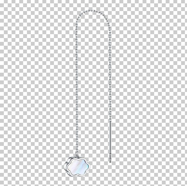 Jewellery Necklace Charms & Pendants Clothing Accessories Silver PNG, Clipart, Body Jewellery, Body Jewelry, Chain, Charms Pendants, Clothing Accessories Free PNG Download