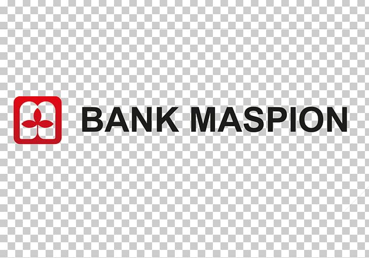 Kasikornbank Bank Of Ayudhya Service Organization PNG, Clipart, Area, Bank, Bank Danamon, Bank Of Ayudhya, Bank Of Tokyomitsubishi Ufj Free PNG Download