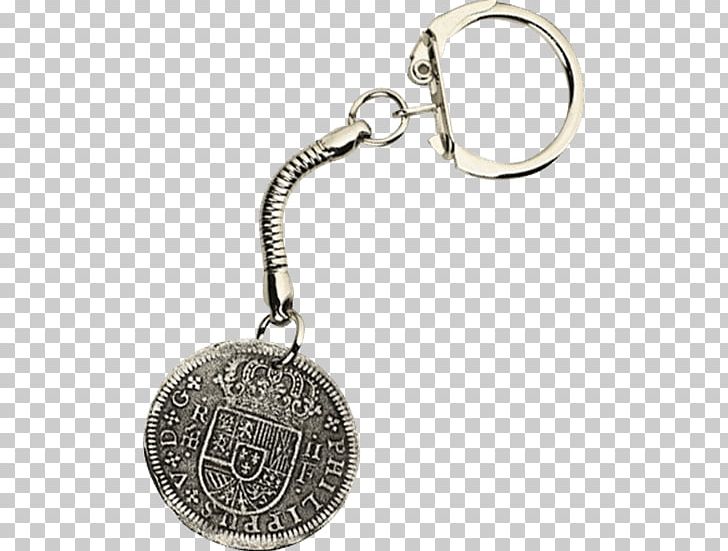 Key Chains Silver PNG, Clipart, Fashion Accessory, Keychain, Key Chains, Metal, Silver Free PNG Download