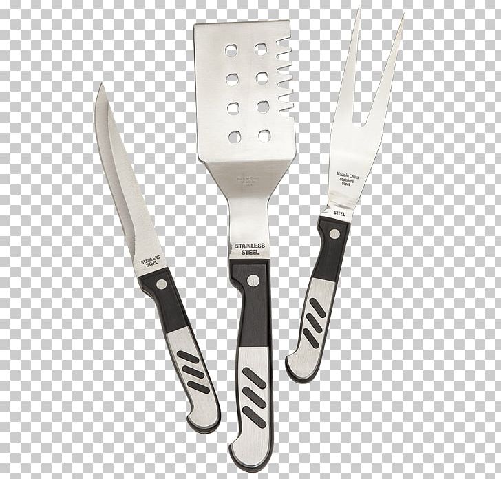 Knife Regional Variations Of Barbecue BH2631 Apron PNG, Clipart, Apron, Barbecue, Bbq, Black, Blade Free PNG Download