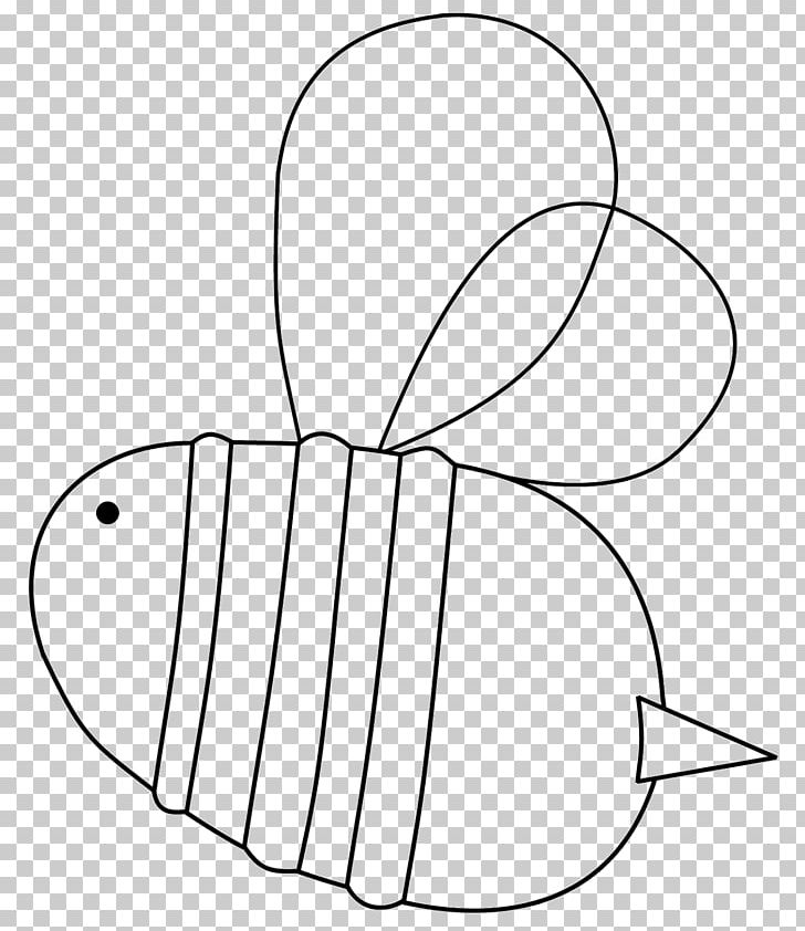 /m/02csf Drawing Thumb Design PNG, Clipart, Angle, Area, Art, Artwork, Black Free PNG Download
