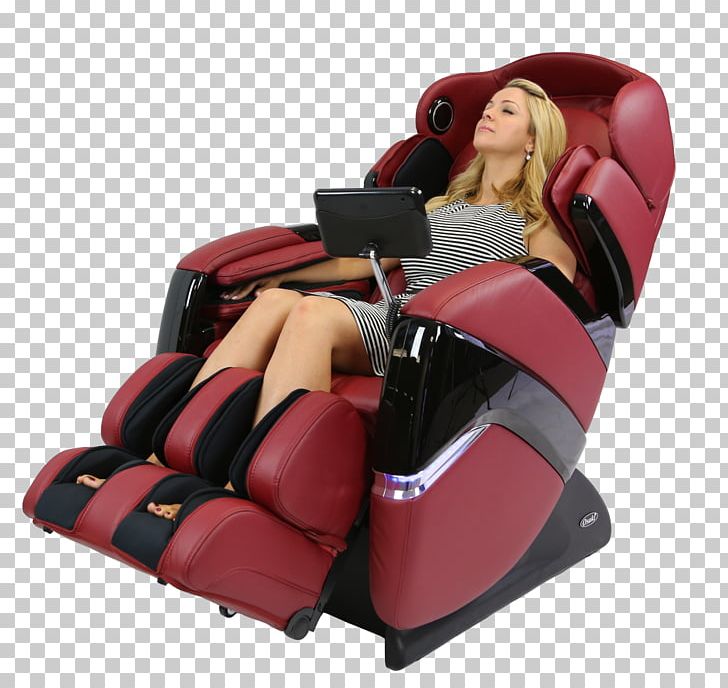 Massage Chair Car Seat Furniture PNG, Clipart, Arm, Car, Car Seat, Car Seat Cover, Chair Free PNG Download