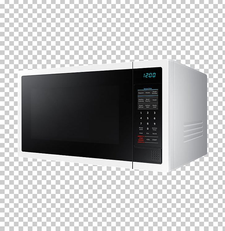 Microwave Ovens Home Appliance Cooking Kitchen PNG, Clipart, Ceramic, Cooking, Electronics, Home Appliance, Kitchen Free PNG Download