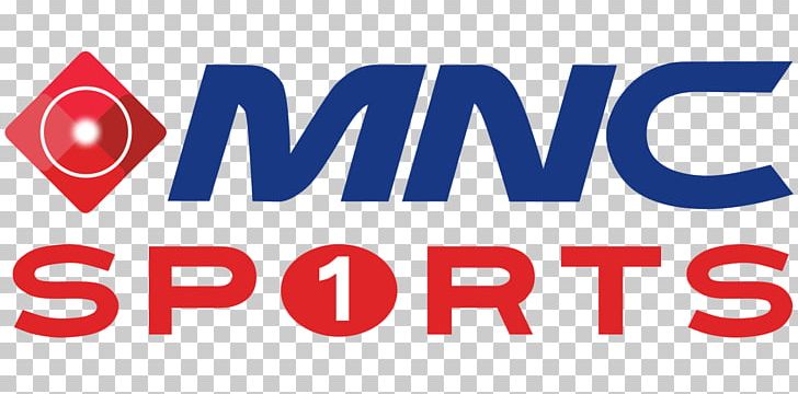 Mnc Sports Mnc Channels Television Channel Png Clipart Area Brand