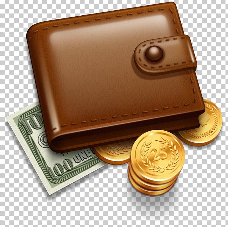 Money Bag Wallet PNG, Clipart, Banknote, Clip Art, Coin, Coin Purse, Computer Icons Free PNG Download