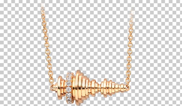 Necklace Jewellery Czerwone Złoto Colored Gold Hepsiburada.com PNG, Clipart, Body Jewellery, Body Jewelry, Chain, Chow Sang Sang, Colored Gold Free PNG Download