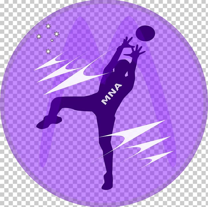 Netball Skills Sport Rules Of Netball PNG, Clipart, Basketball, Netball, Netball Skills, Purple, Rules Of Netball Free PNG Download