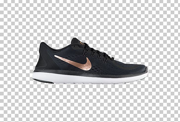 Nike Free Nike Flex 2018 RN Men's Running Shoe Sports Shoes PNG, Clipart,  Free PNG Download