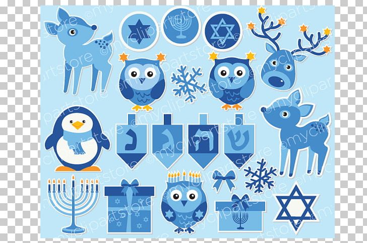 Owl Hanukkah Drawing PNG, Clipart, Animal, Animals, Area, Art, Bird Free PNG Download