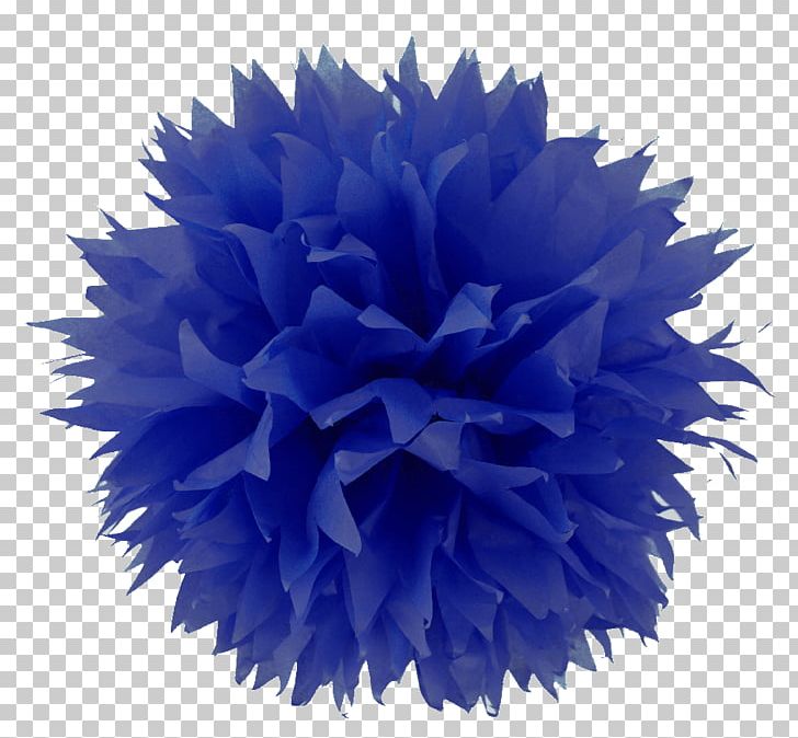 Paper Pom-pom Color Cheerleading Blue PNG, Clipart, Blue, Cheerleading, Cobalt Blue, Color, Electric Blue Free PNG Download