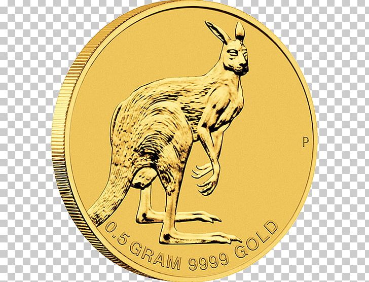 Perth Mint Gold Coin Gold Bar PNG, Clipart, Aus, Australian Gold Nugget, Bullion, Bullion Coin, Canadian Gold Maple Leaf Free PNG Download