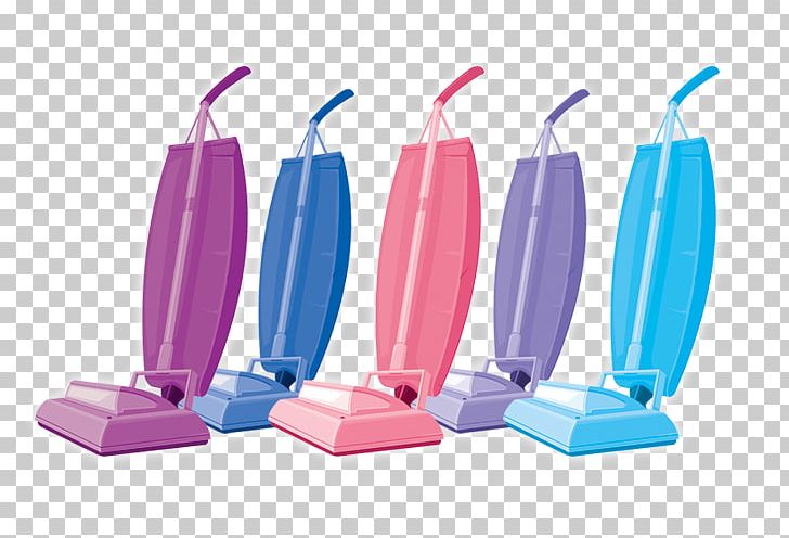 Plastic PNG, Clipart, Air Freshener, Magenta, Plastic Free PNG Download