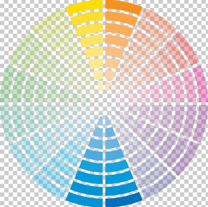 Plastic Website Wireframe Paper Color Printing PNG, Clipart, Area, Circle, Color, Color Theory, Colour Free PNG Download