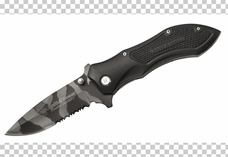 Pocketknife Böker Survival Knife Liner Lock PNG, Clipart, Benchmade, Blade, Bowie Knife, Cold Weapon, Cutting Tool Free PNG Download
