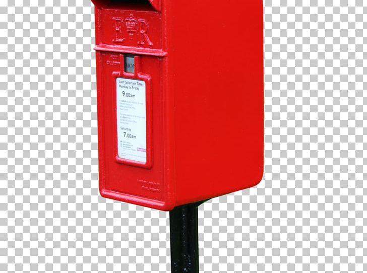 Post Box Mail Letter Box Portable Network Graphics PNG, Clipart, Box, British English, Description, Digital Image, Download Free PNG Download