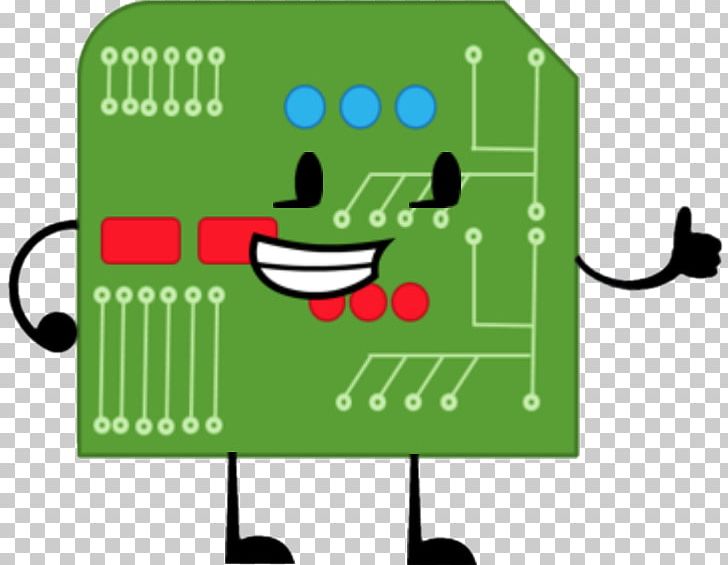 Printed Circuit Board Electronic Circuit PNG, Clipart, Area, Brand, Cartoon, Central Processing Unit, Circuit Design Free PNG Download