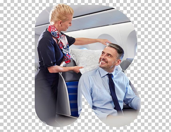Rainbow Tours Public Relations Poland Travel Agent PNG, Clipart, Boeing 787 Dreamliner, Business, Business Consultant, Communication, Consultant Free PNG Download