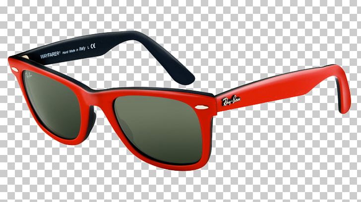 Ray-Ban Wayfarer Ray-Ban Original Wayfarer Classic Sunglasses Ray-Ban New Wayfarer Classic PNG, Clipart, Aviator Sunglasses, Clothing Accessories, Glasses, Plast, Rayban Free PNG Download