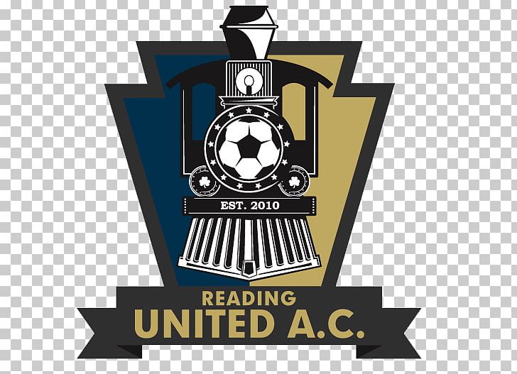 Reading United AC Ocean City Nor'easters Lamar Hunt U.S. Open Cup United Soccer League PNG, Clipart,  Free PNG Download
