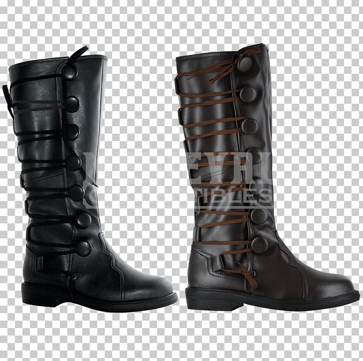Renaissance Boot Shoe Clothing Costume PNG, Clipart, Accessories, Boot, Boots, Cavalier Boots, Clothing Free PNG Download