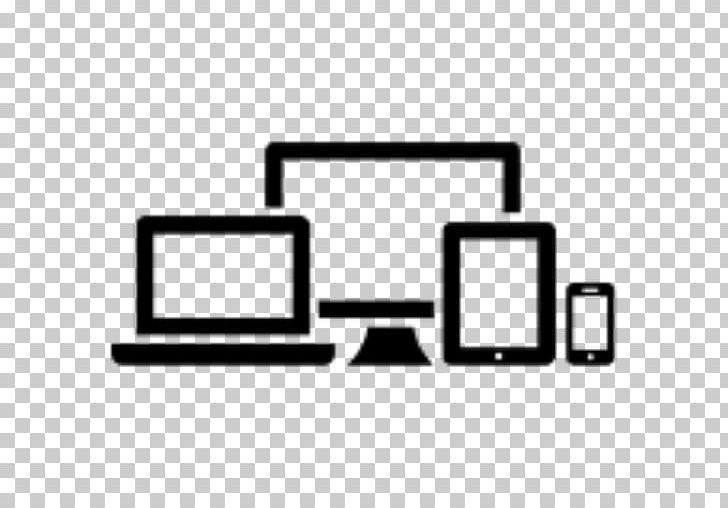 Responsive Web Design Web Development Computer Icons Handheld Devices PNG, Clipart, Area, Banner, Brand, Computer Icons, Handheld Devices Free PNG Download