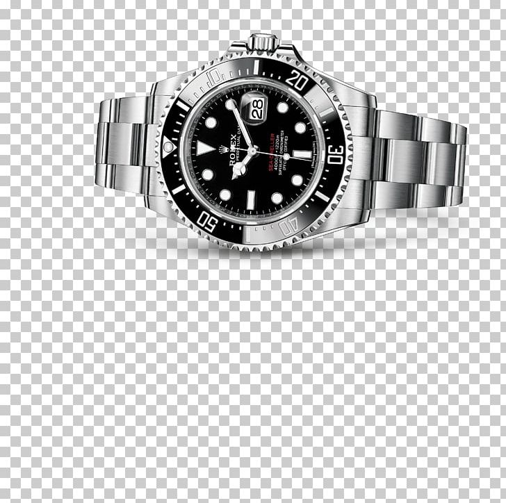 Rolex Sea Dweller Rolex Submariner Rolex GMT Master II Watch PNG, Clipart, Bling Bling, Brand, Brands, Chronograph, Diving Watch Free PNG Download