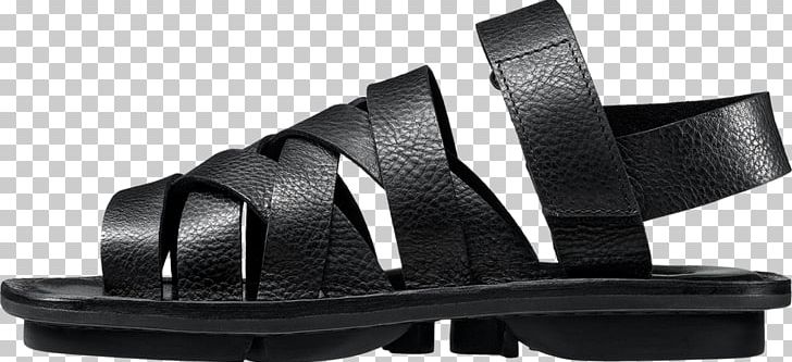 Shoe Sandal Patten Slide PNG, Clipart, Black, Black M, Fashion, Footwear, Germany Free PNG Download