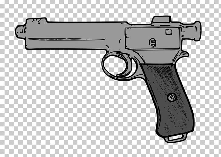 SIG Sauer 1911 M1911 Pistol .45 ACP SIG Sauer P226 PNG, Clipart,  Free PNG Download