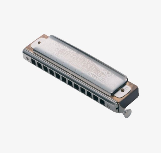 Silver Harmonica PNG, Clipart, Harmonica, Harmonica Clipart, Instruments, Music, Musical Free PNG Download