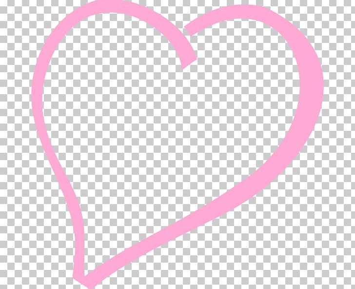 Silver Heart PNG, Clipart, Computer Icons, Flat Design, Heart, Jewelry, Line Free PNG Download