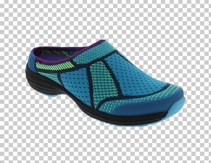 Slipper Sports Shoes Moccasin Sandal PNG, Clipart, Aqua, Boat Shoe, Clog, Cross Training Shoe, Designer Free PNG Download